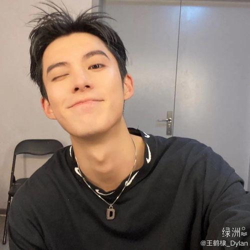 新瓜最新爆料王鹤棣视频,揭秘背后惊人真相！  第3张