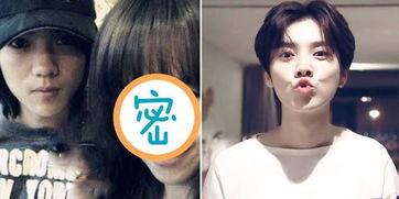 鹿晗新闻爆料视频播放,揭秘背后真相 第3张 鹿晗新闻爆料视频播放,揭秘背后真相 第3张